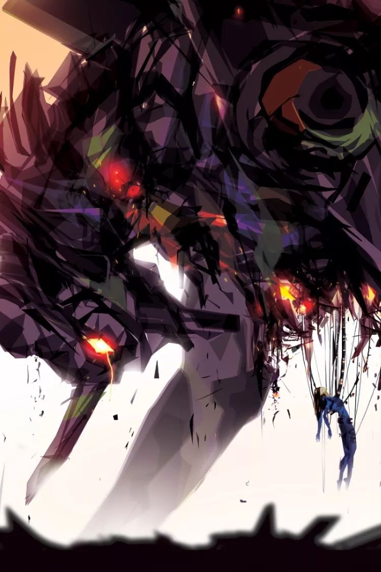 的高达模型,抬头仰望时有没有泪流满面做过驾驶巨大机器人的科幻梦