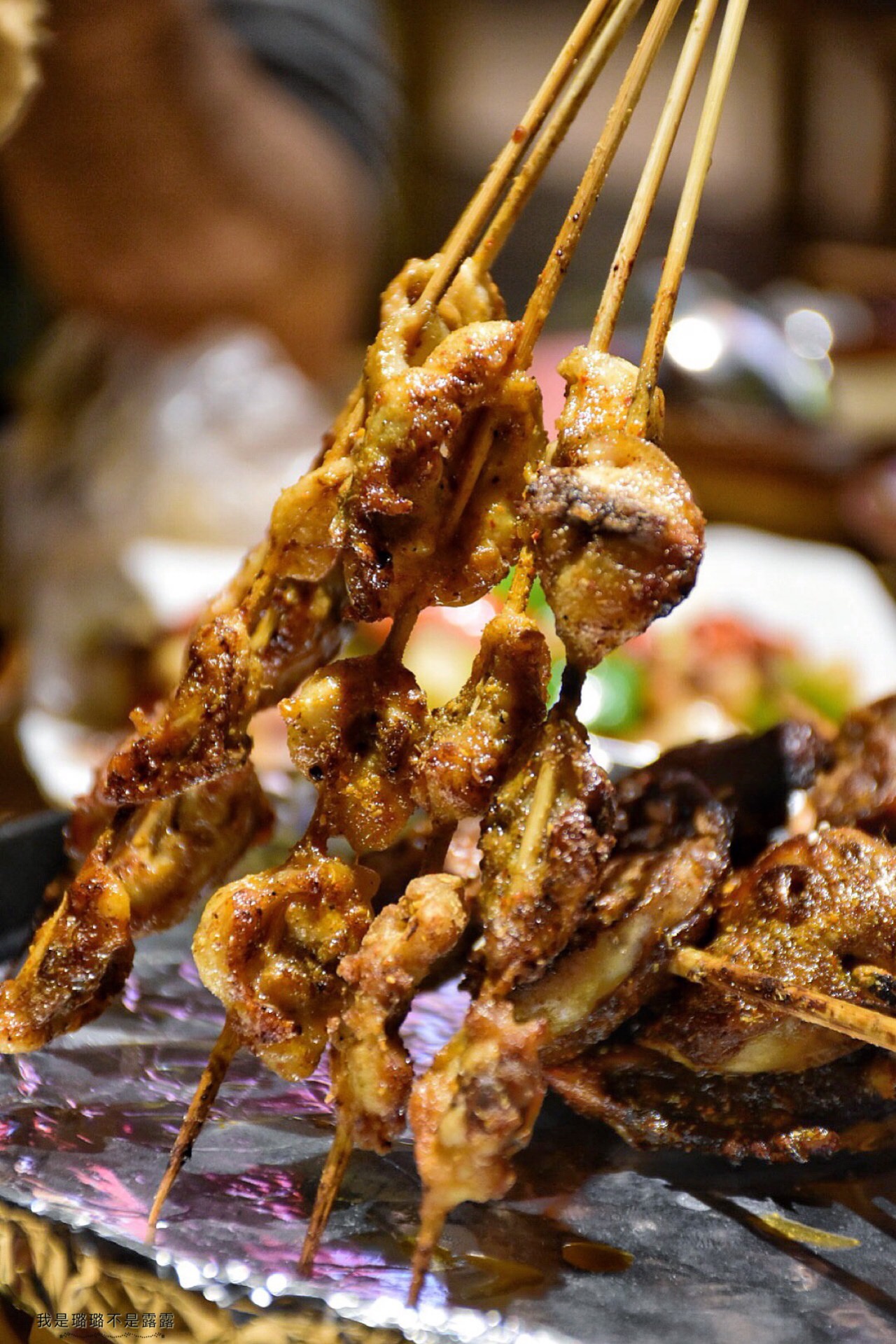 甲鱼|鸡煲|烤串_新浪新闻