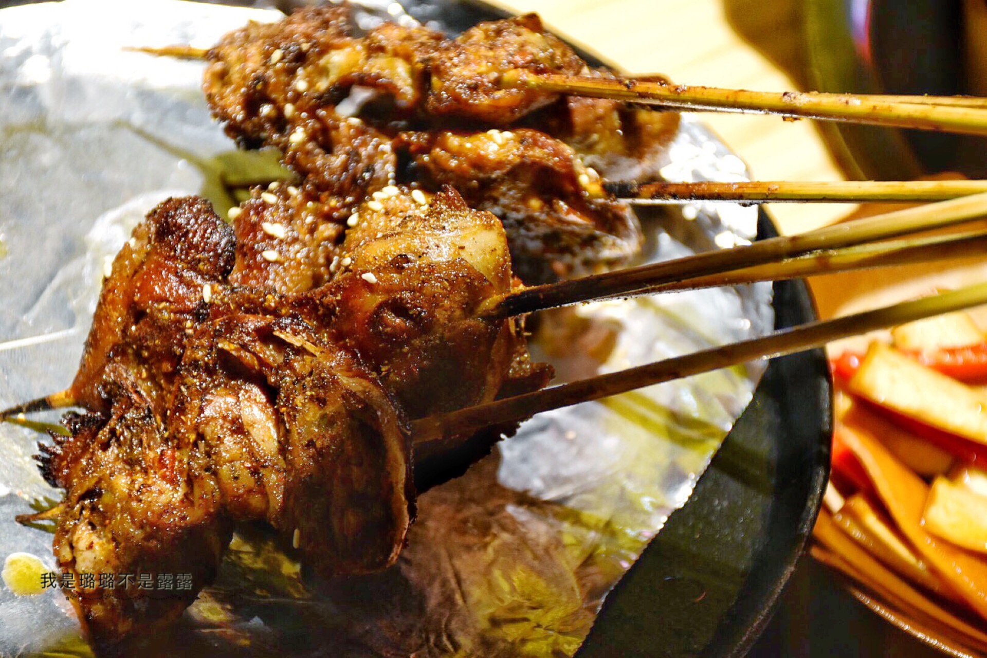 甲鱼|鸡煲|烤串_新浪新闻