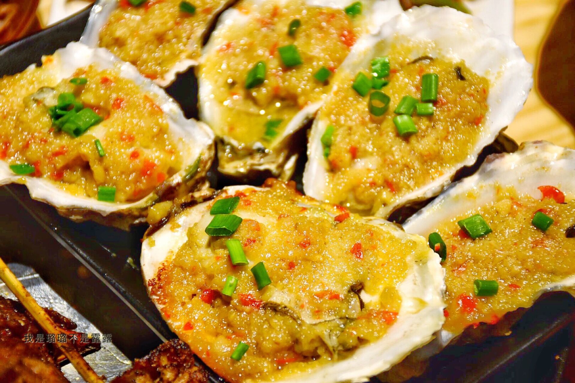 甲鱼|鸡煲|烤串_新浪新闻