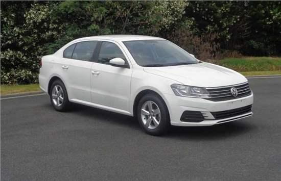 为什么奔驰宝马打折越来越狠？内行人：在别处坑你钱呢