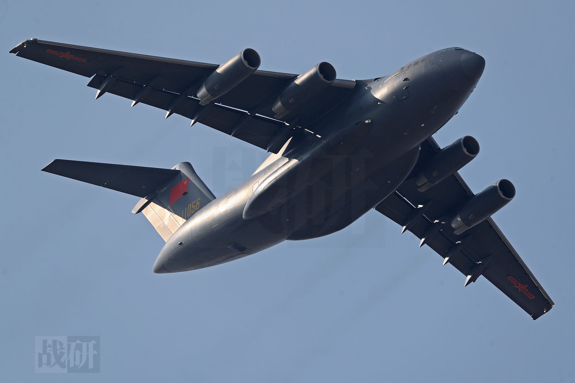 最新医疗技术突破,附近人500米免费约,2025年附近人500米免费约平台使用详解与安全注意事项