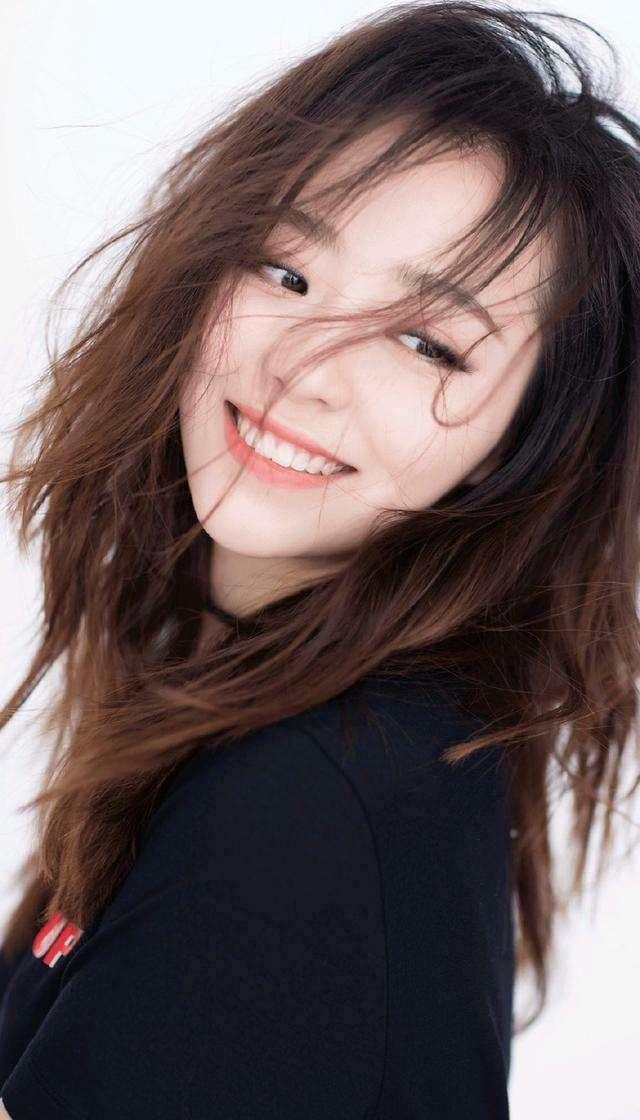 《人生选择题》:这一次,你见到的是另一个"海豚音女王"张靓颖