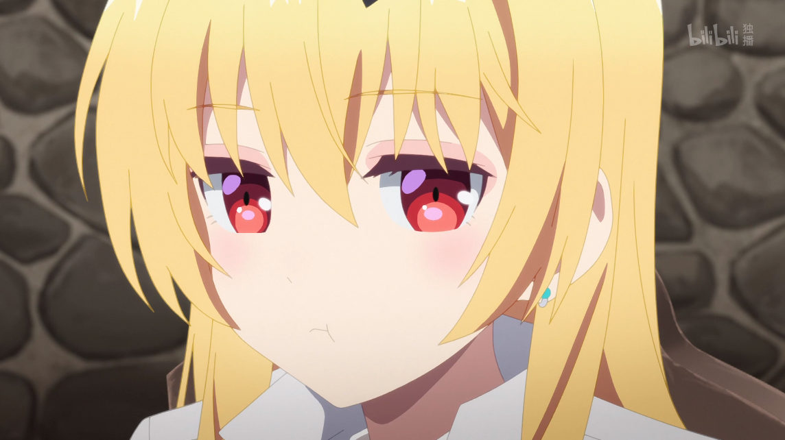 动漫平职男主终于与老师同学们重逢对不起我是回来收后宫的