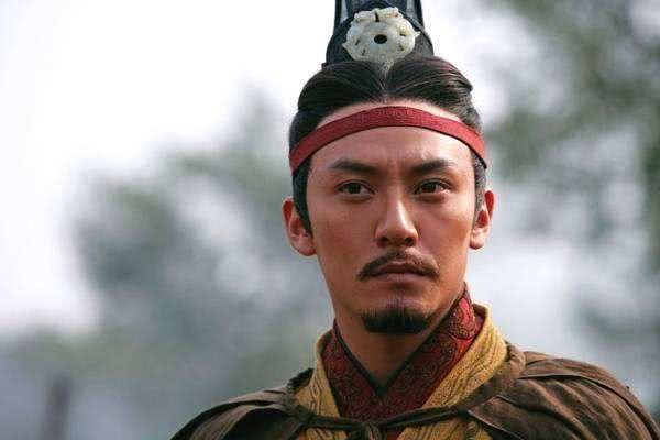 面对影响深远的门阀士族,曹魏、蜀汉、东吴的应对之策有何不同|士族|益州|门阀_新浪新闻