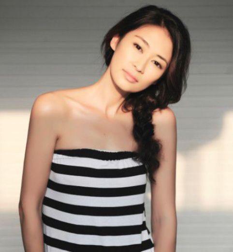 43岁马伊琍和47岁梁静,从闺蜜到仇人,如今差距巨大