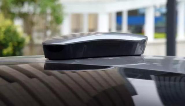 15-20万选哪款纯电动SUV？VE-1/宋Pro EV/小鹏G3横评