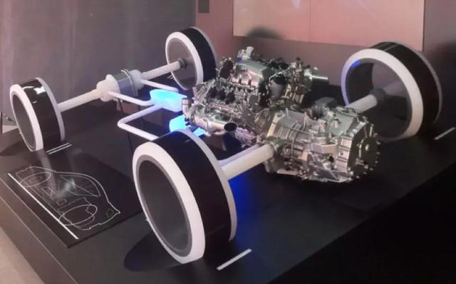 15-20万选哪款纯电动SUV？VE-1/宋Pro EV/小鹏G3横评