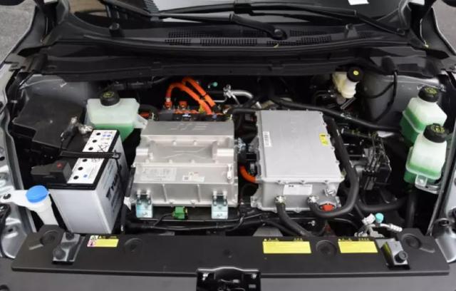 15-20万选哪款纯电动SUV？VE-1/宋Pro EV/小鹏G3横评