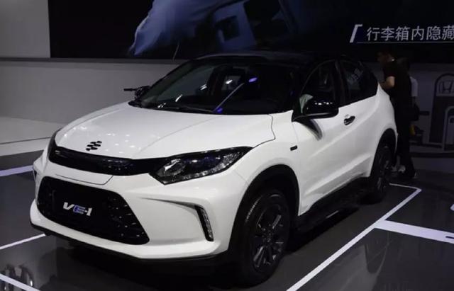 15-20万选哪款纯电动SUV？VE-1/宋Pro EV/小鹏G3横评