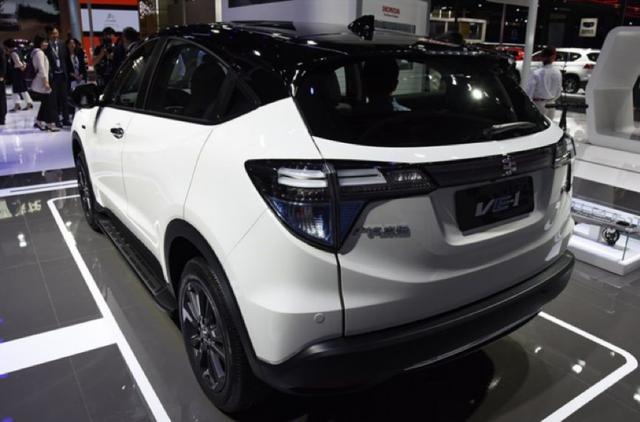 15-20万选哪款纯电动SUV？VE-1/宋Pro EV/小鹏G3横评