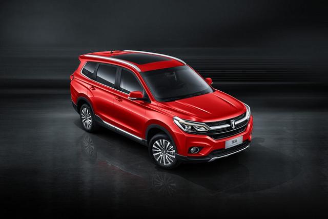 2019年最冷门新车，冷门到你都没听说过