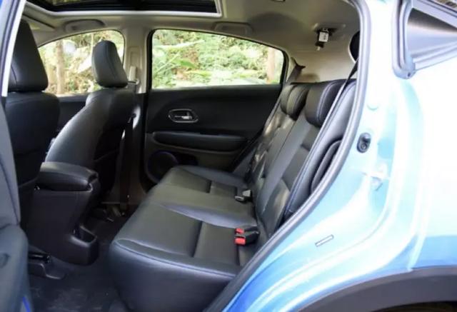 15-20万选哪款纯电动SUV？VE-1/宋Pro EV/小鹏G3横评