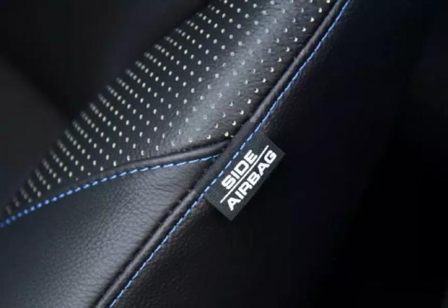 15-20万选哪款纯电动SUV？VE-1/宋Pro EV/小鹏G3横评