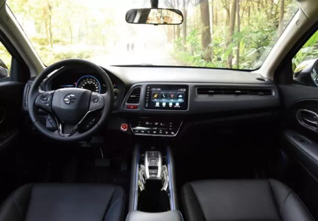 15-20万选哪款纯电动SUV？VE-1/宋Pro EV/小鹏G3横评