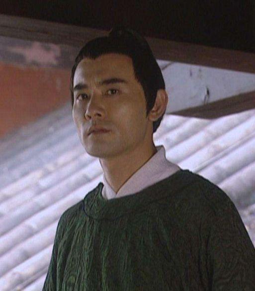 二菲被扶正?唐一菲手撕姚晨?杨颖开始无戏可拍?薛绍也膨胀了?|唐一菲|