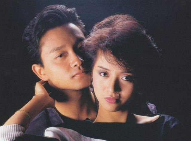 徐佳宁|明星|李小冉_新浪新闻