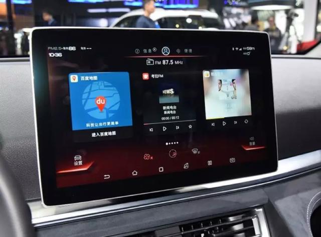 15-20万选哪款纯电动SUV？VE-1/宋Pro EV/小鹏G3横评