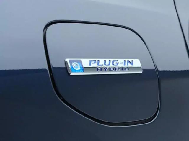 15-20万选哪款纯电动SUV？VE-1/宋Pro EV/小鹏G3横评