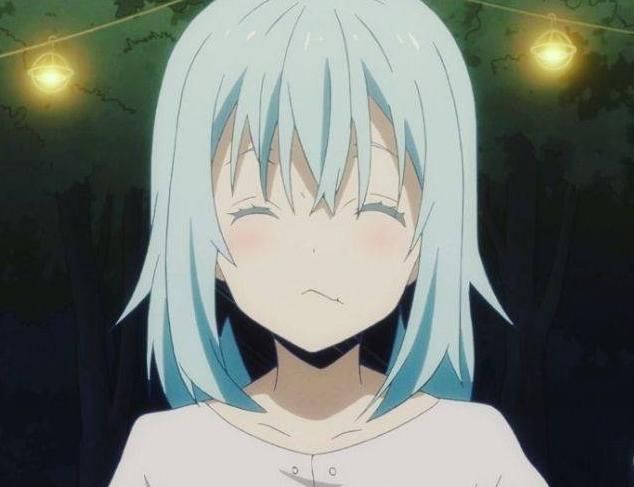 转生史莱姆:初代勇者灵魂碎片转世,成为勇者正幸|勇者|鲁德拉|碎片