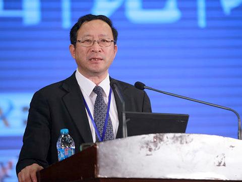 寒门出贵子,不忘报国恩,陈章良9岁读小学,26岁成北大副教授