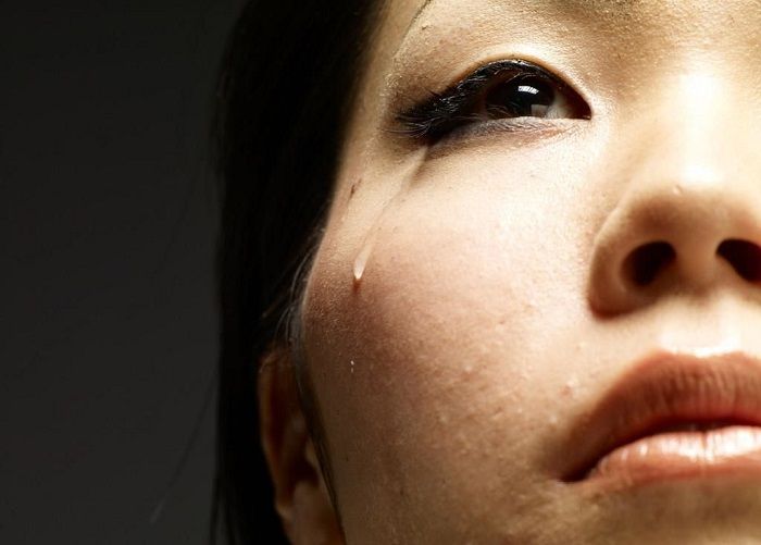 喂夜奶既折磨人,又对宝宝有害,学会这些方法帮宝妈告别"崩溃"