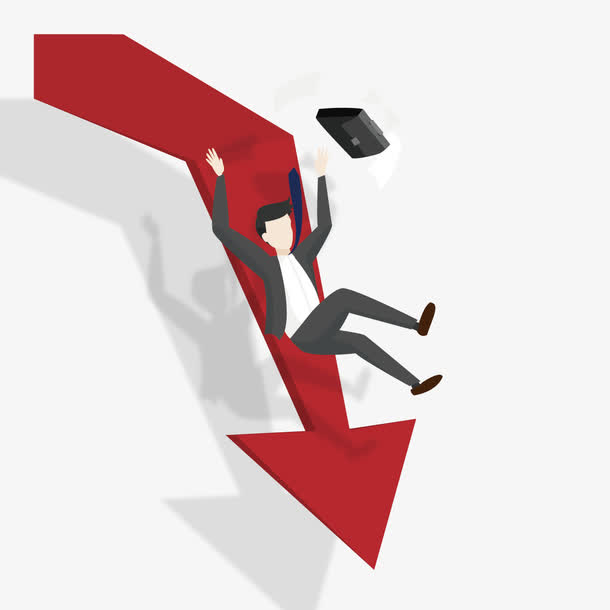 亲亲食品发布2019财务预报盈利预计增长150营收连续5年下滑