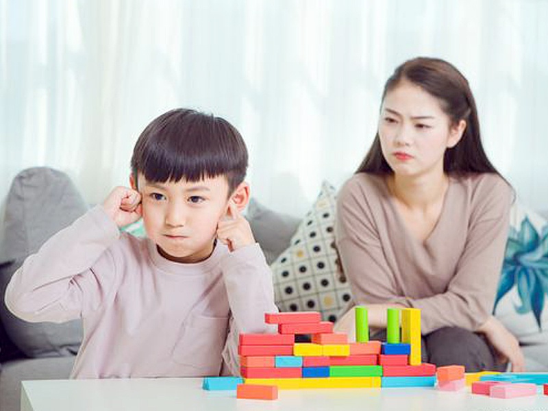 童年时“求之不得”,成年时“报复性补偿”,孩子有购物需求咋办