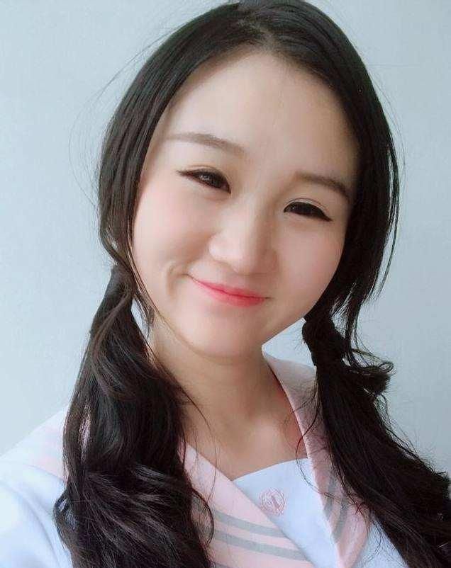 王者荣耀:三年时间,梦嫂化身白富美,梦泪还是屌丝男