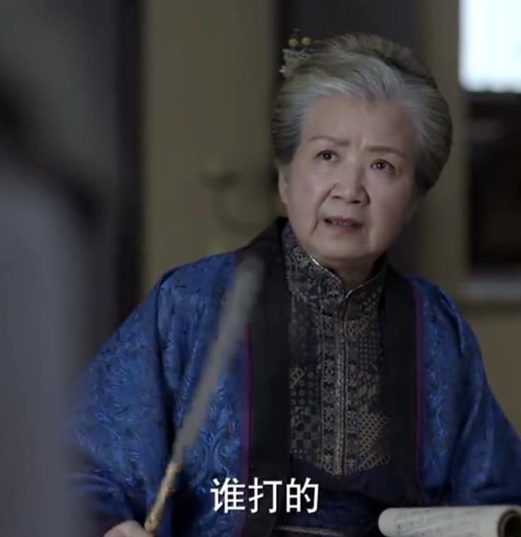 庆余年里的庆帝范建陈萍萍五竹叔谁是最宠范闲的人