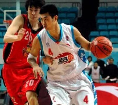 专卖店真伪辨别指南 如何在线上平台选正品