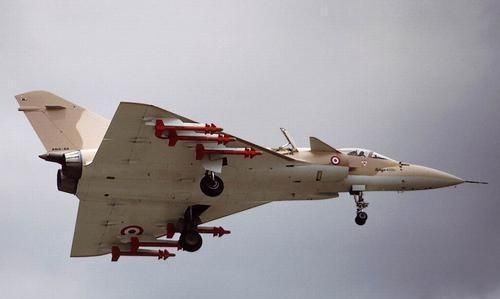 还是得找我们巴基斯坦国产五代机开发受阻