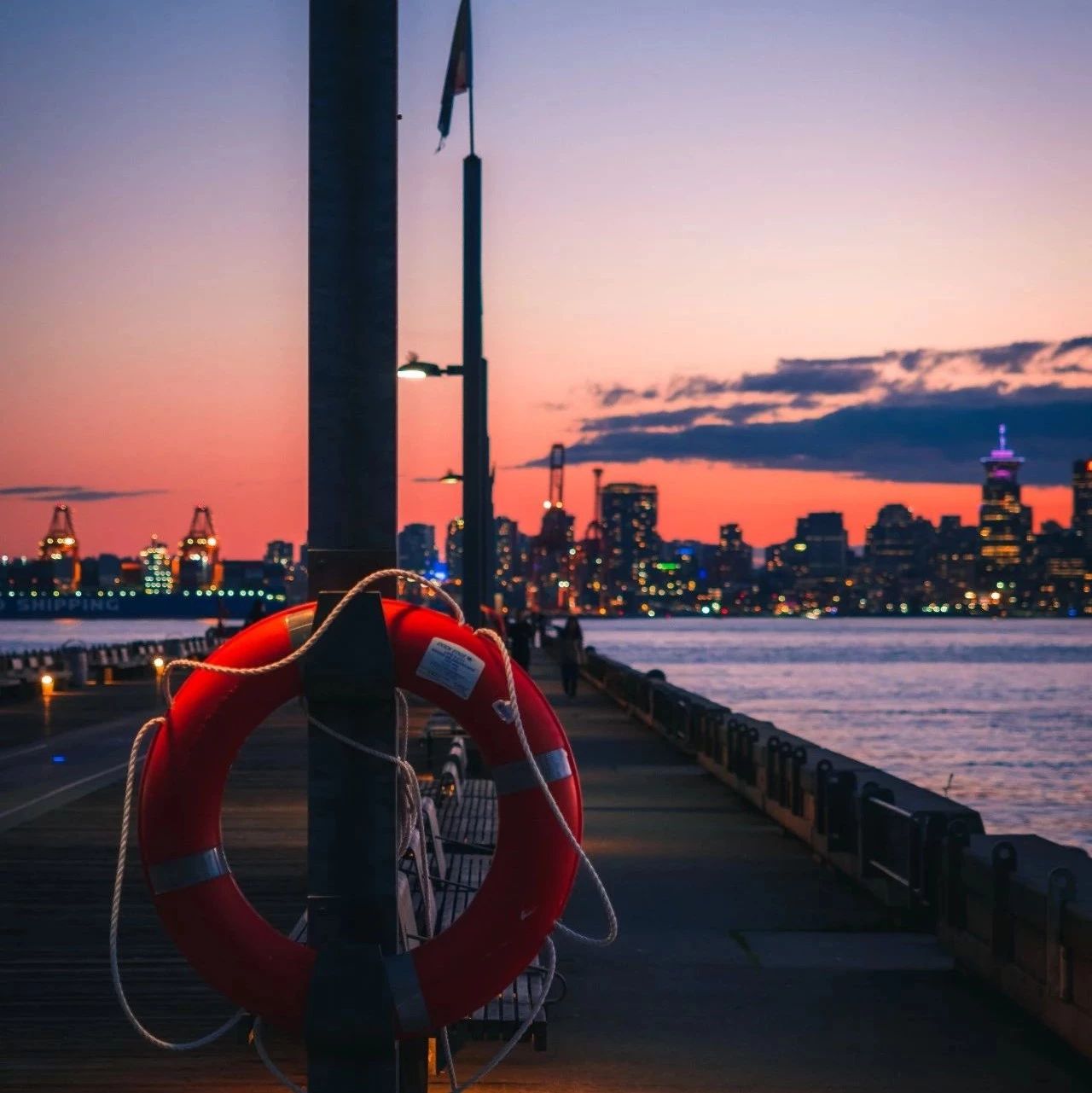 澳门转型20年：老赌王溃败、新势力逆袭..._手机新浪网