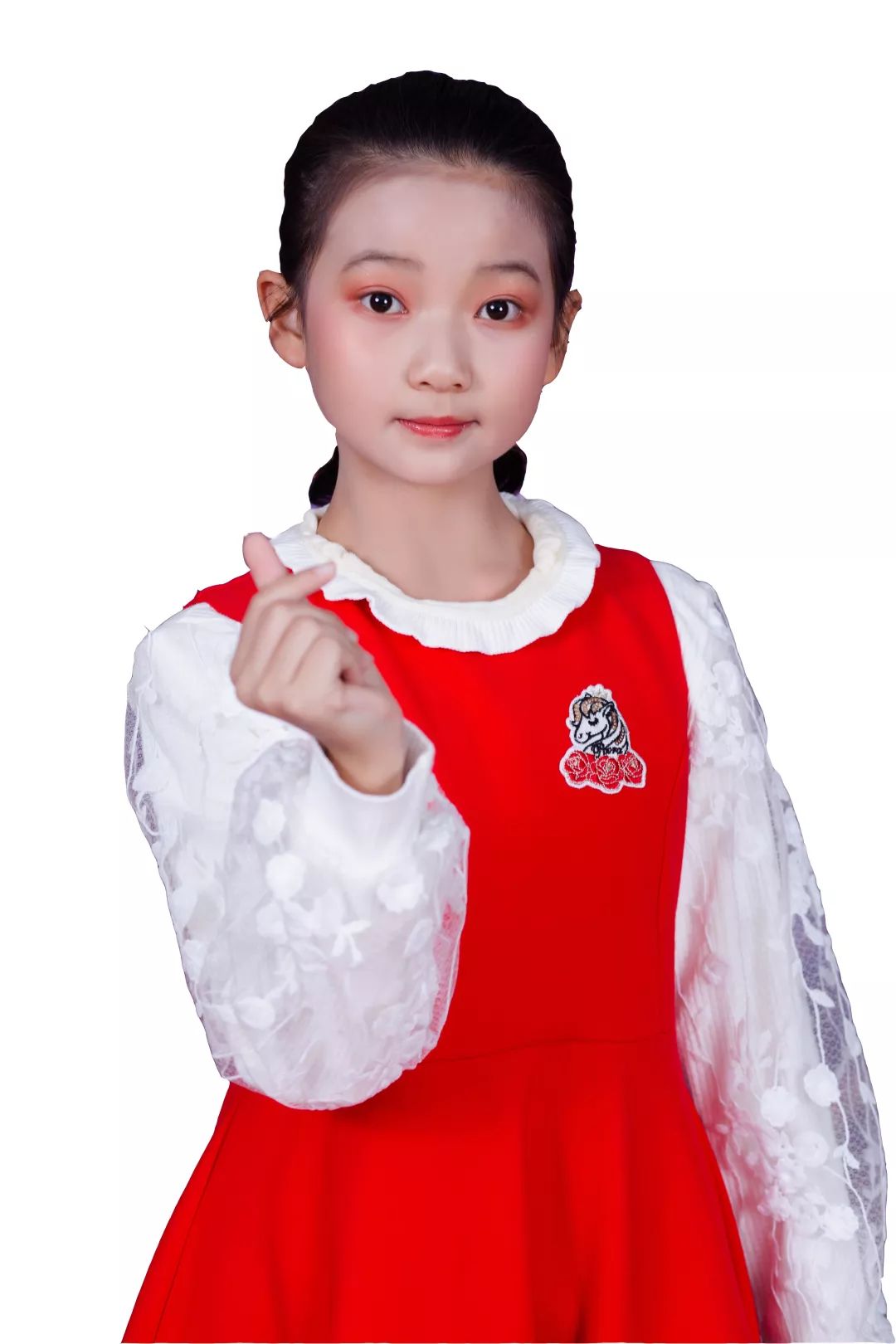 文黄宇涵莫妮可黄泓翔莫础娜高瑞汐廖可昕方展翔桂小宝班我们不见不散