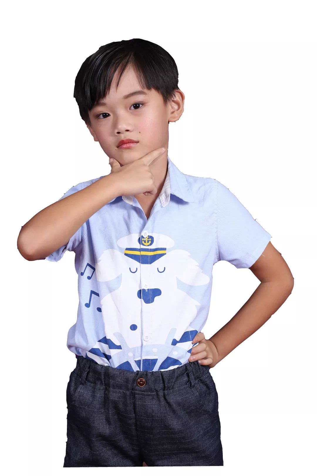 陈劲宝杜朵迩酆博元古星雨黄子恬梁馨匀陆宇倩蒙峻成苏巧诺田浚杉苏慧