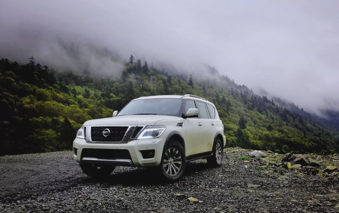 2019年最值得购买的二手SUV，真的比新车还贵？