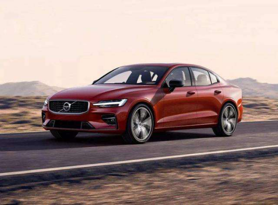 想开豪华车回家过年，但预算有限，看看这几款能否满足你？