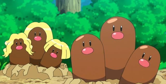 初学者如何用Java和Scratch开发打地鼠游戏 微信小游戏和C语言版本怎么实现