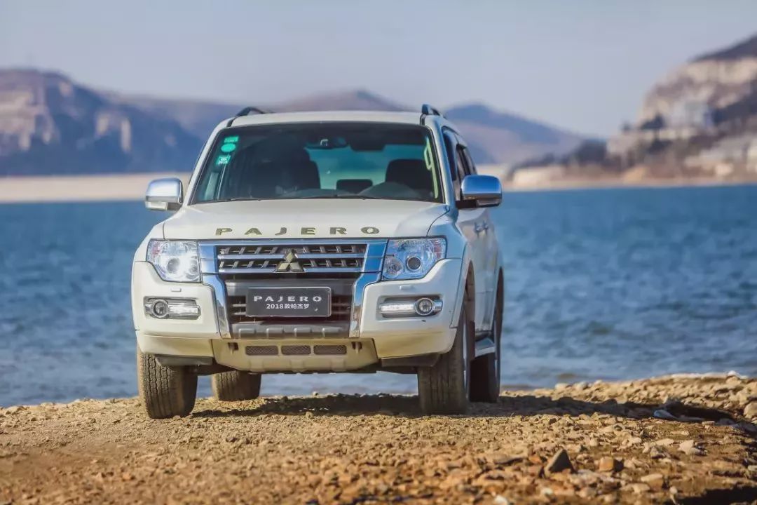 2019年最值得购买的二手SUV，真的比新车还贵？