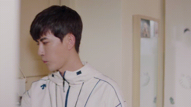 戏客专访 x 于朦胧:温柔之下,蕴藏着与角色抗衡的力量|于朦胧|安乐