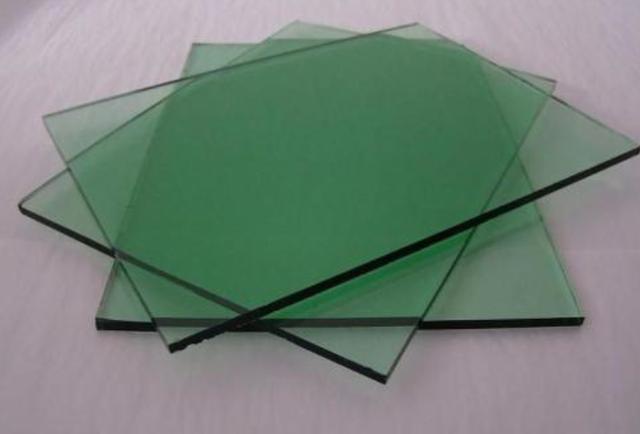 家装窗户玻璃怎么选弄懂5种玻璃的区别再去选就不怕选错了