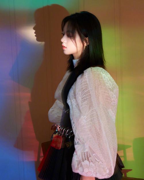 SEO优化公司排名 2025谷歌I/O大会外贸SEO破局