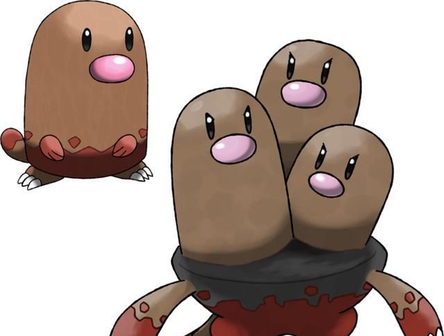 打地鼠游戏代码