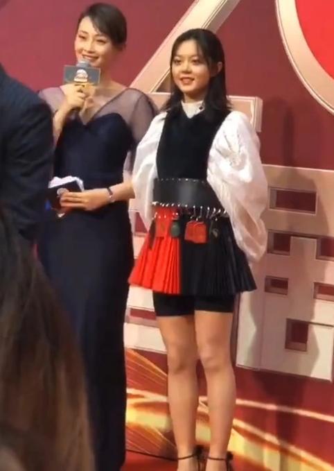 SEO实训是什么 长沙SEO培训机构哪家好