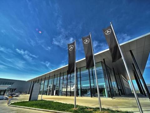 车贷的利息如何计算,相对而言车贷真的划算吗