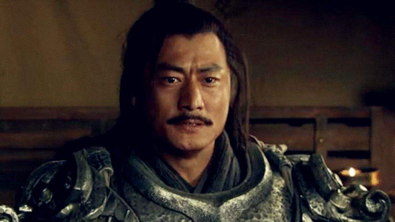 龙且,西楚霸王项羽手下的猛将,为何一死,项羽就知道自己败了?