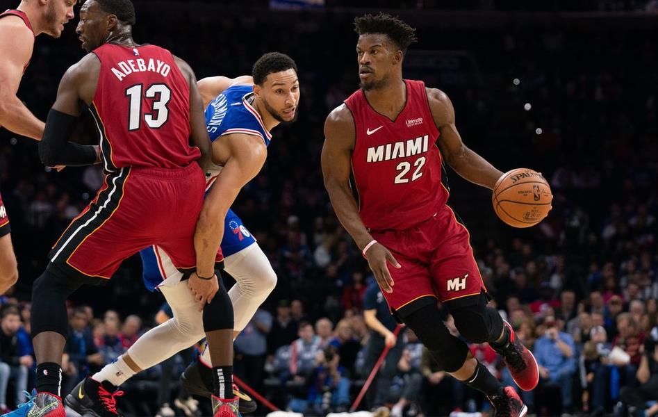 全队第1,队史第2,联盟第3,谁能想到啊,他曾1年被弃2次