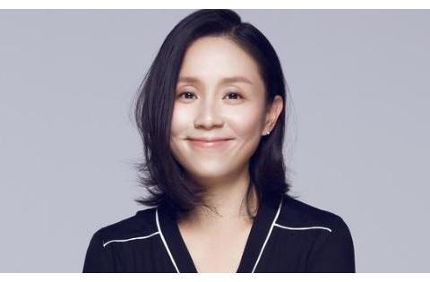 31岁办超女选秀,是李宇春背后的女人,为何龙丹妮会被骂十几年?|毛不易|龙丹妮|超级女声_新浪新闻