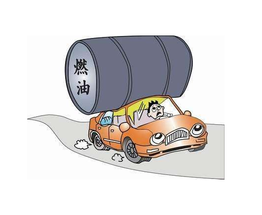 常见三大用车错误盘点，知道两项以上算老司机，菜鸟一项都不知道