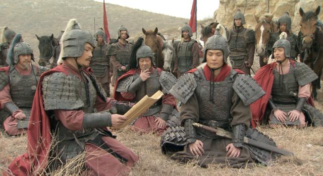 赵括|白起|赵国_新浪新闻